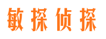 留坝市调查取证